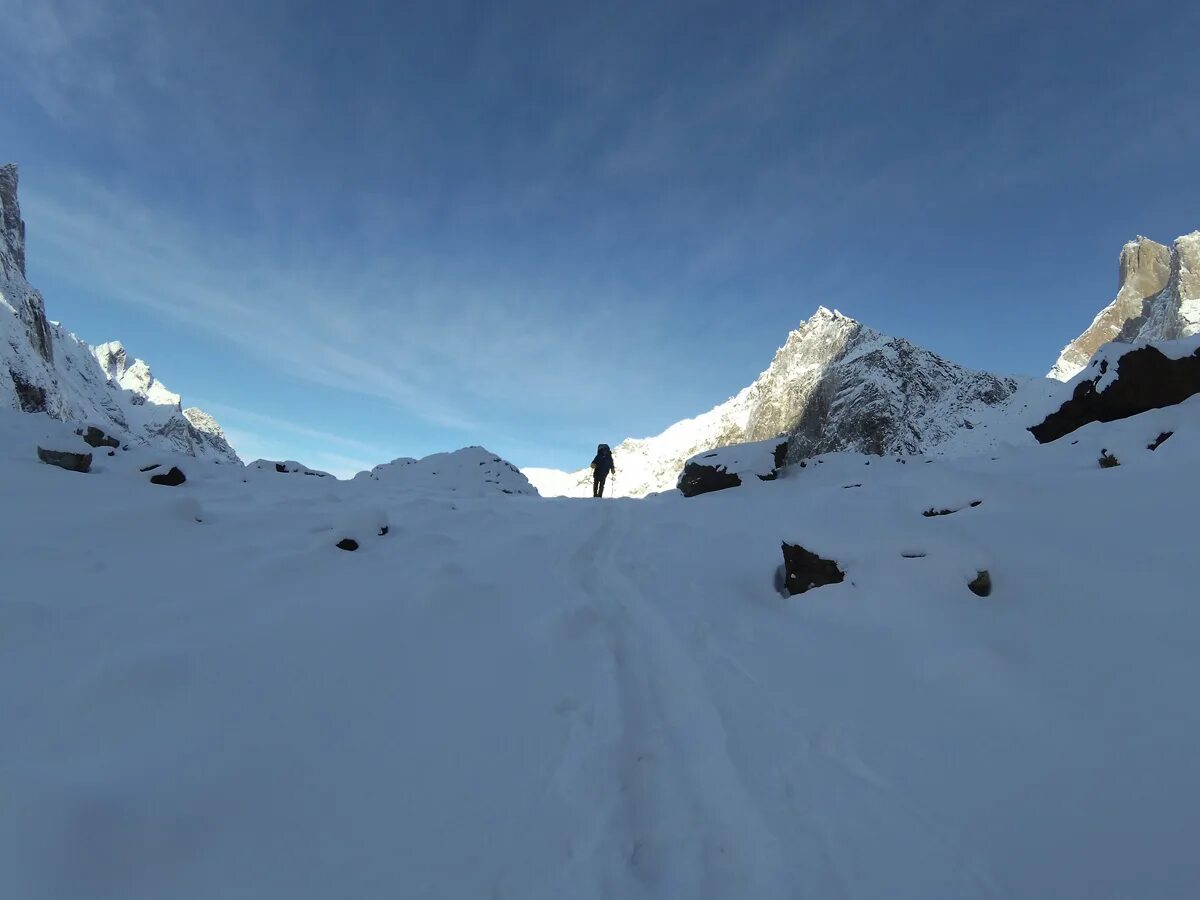 про горы 2022. эверест роб холл 1996 тело на эвересте. как увеличивался турпоток в архыз. про горы 2022. две горы.