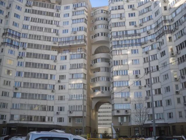 Торговый центр на азовской 24. Азовская 24. Азовская 24. Москва улица азовская 24. Азовская ул.