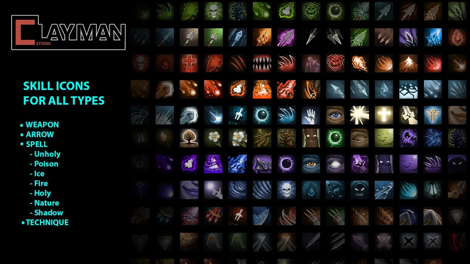 Иконки способностей в играх. Иконки предметов из игр. Скилы в играх. Иконки фэнтези. Скилы из игр.