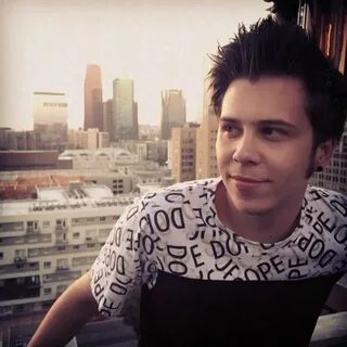 Ютубер дела