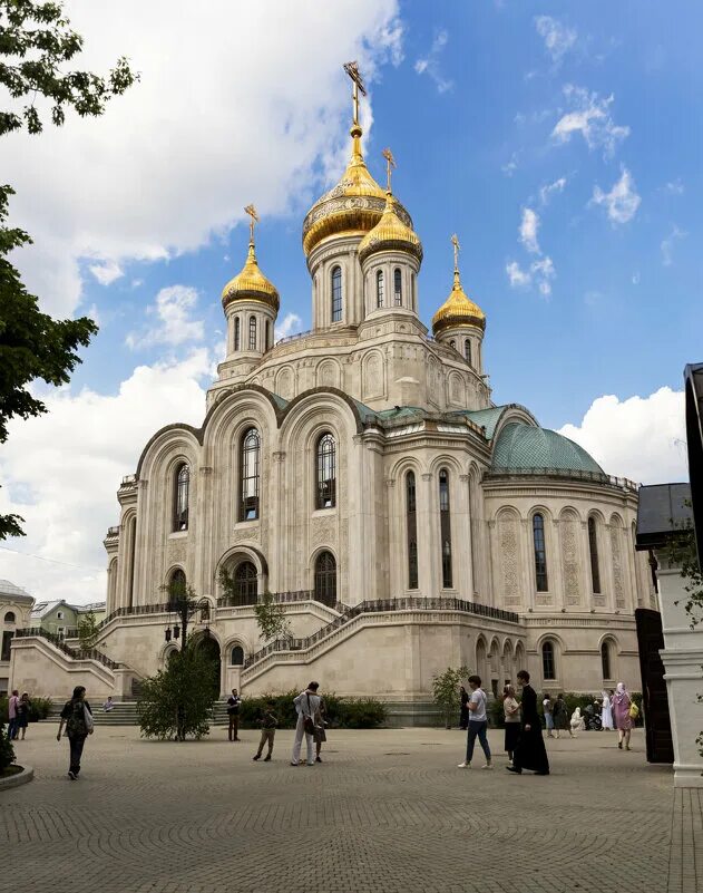 церковь воскресения христова и новомучеников. храм новомучеников и исповедников церкви русской на лубянке. собор новомучеников на лубянке. храм воскресения христова и новомучеников церкви русской. храм воскресения христова и новомучеников.