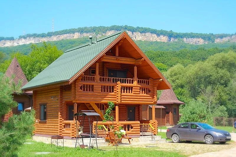 Хамышки гузерипль. Тур комплекс белая река даховская. Парк отель хаджох адыгея. Лагонаки хамышки. Лагонаки хамышки.