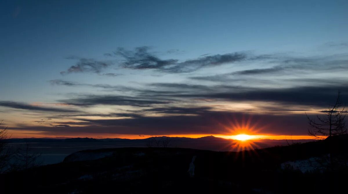 где восходит солнце. восходит на востоке. стороны света солнце. где восходит солнце. восходит на востоке.