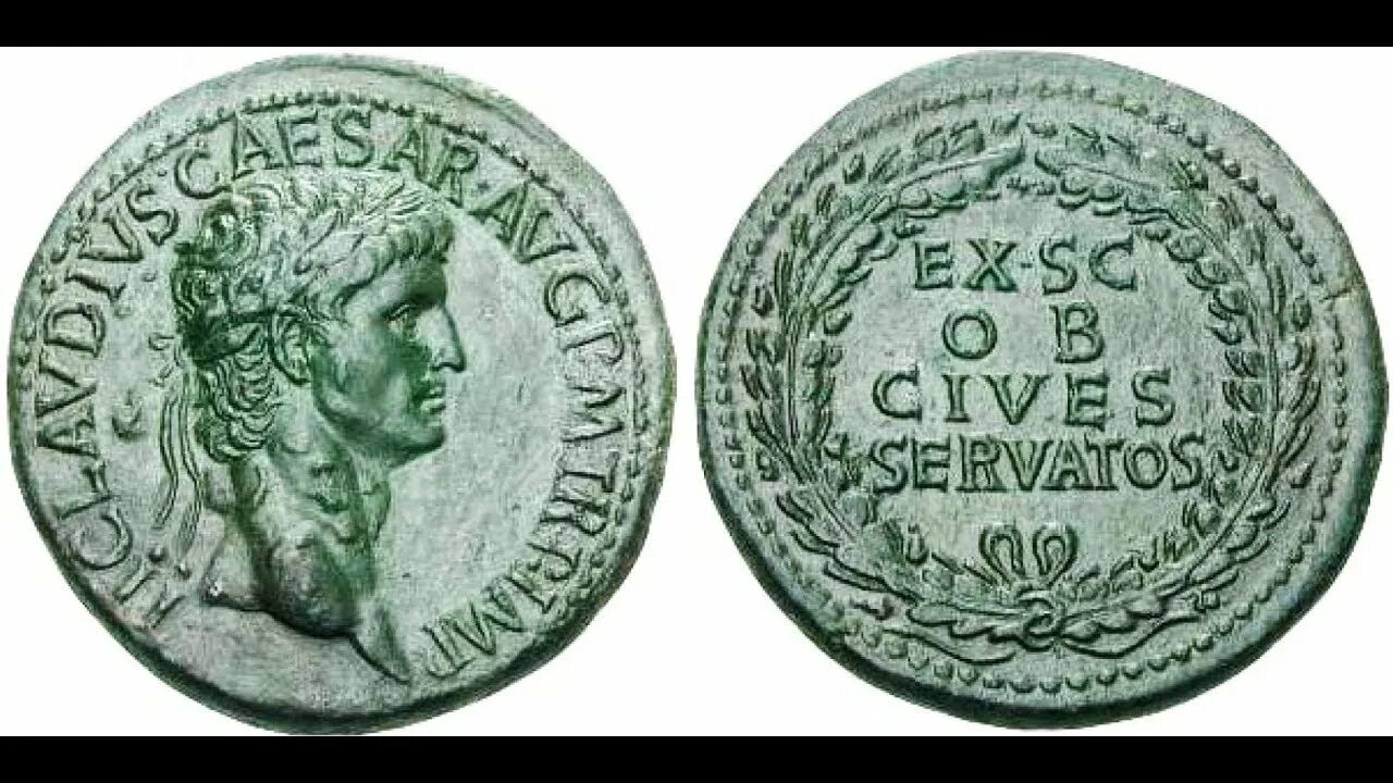 Н. 41 г. Греческая тетрадрахма vi века. Тетрадрахмы древней греции. Монеты юлия цезаря.