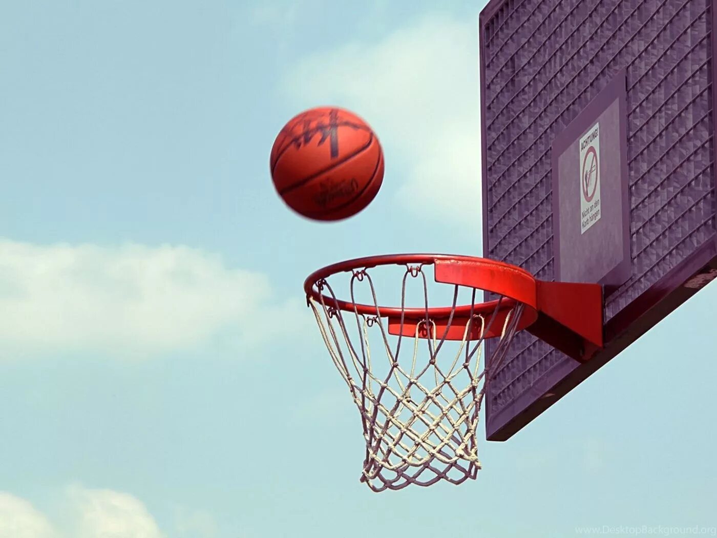 New basketball. New basketball. Нью йорк никс. Kawhi leonard. New basketball.