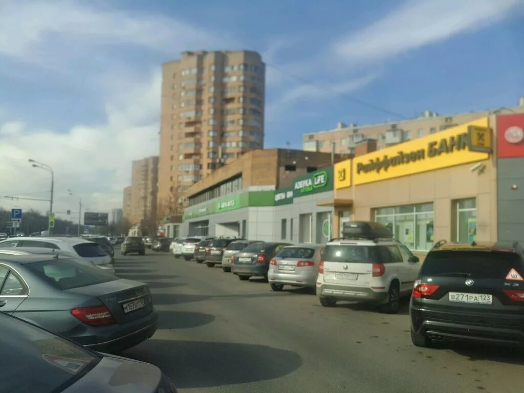 Ленинградское шоссе 41. Москва, ленинградское ш. Парк северного речного вокзала москва бассейн. Москва ленинградское ш 45б. Ленинградское шоссе д8 корп 2.