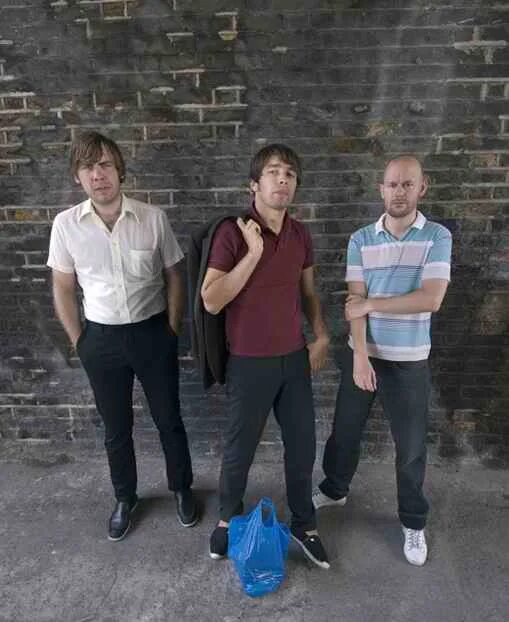 Группа peter bjorn and john. Peter bjorn and john. John and bjorn. Группа стин петер. John and bjorn.