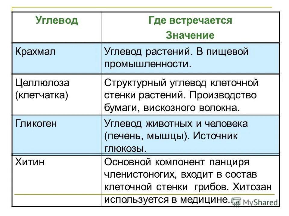 Как в органах растений появляется крахмал. Строение углевода растения. Функции углеводов у растений. Углеводы в растениях и животных. Строение углеводов в клетке.