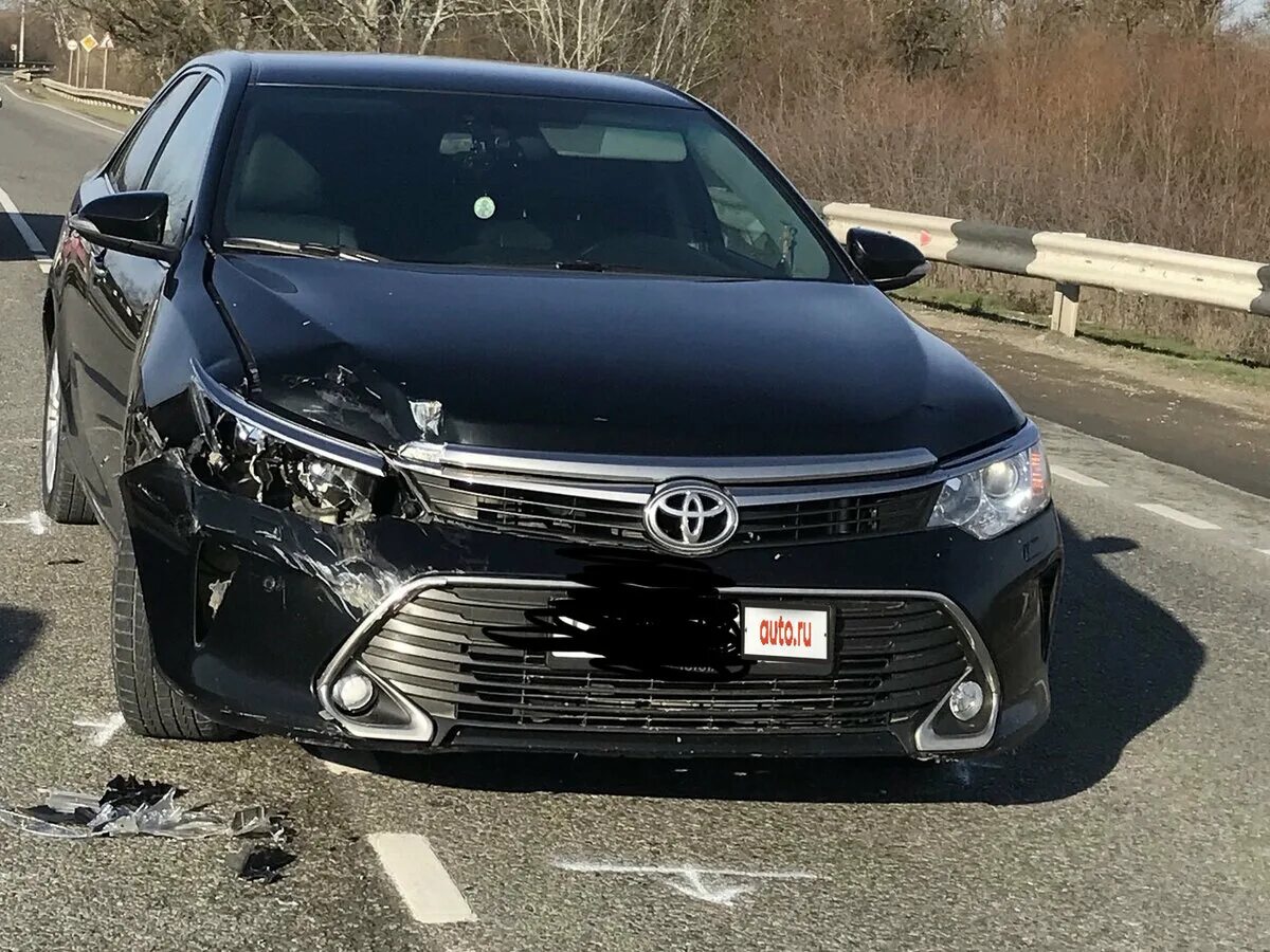 Toyota camry 55 кузов. Toyota camry 55 кузов. Toyota camry xv50 рестайлинг 2. 5 v50 2015. Toyota camry 55.