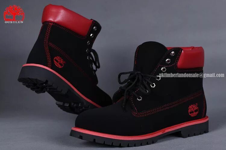 Берцы доктор мартинс мужские. Берцы dr martens женские. Красные лакированные мужские ботинки. Ботинки grinders ventura. Тимберленд 6 varsity black red.