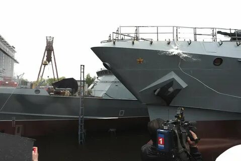 Тайфун 2024