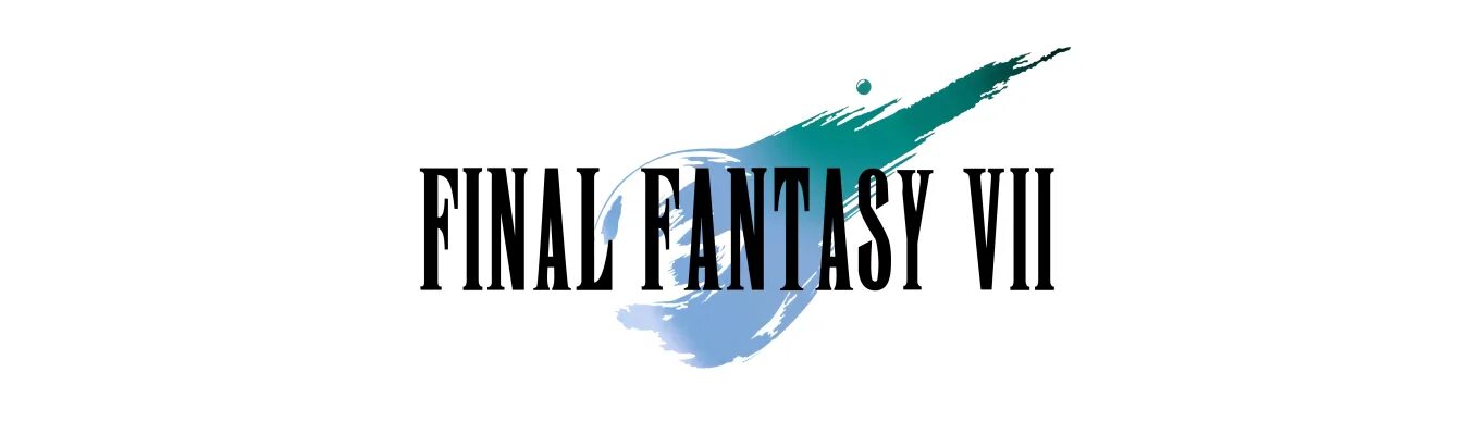 Final text. Ff логотип. final fantasy логотип. фэнтези надпись. final fantasy надпись.