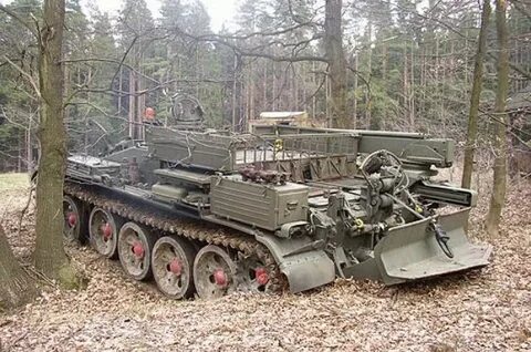Вт 55