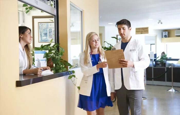 Clinic of Skin and Venereal Diseases Named after V. a. Rakhmanov of Sechenov Uni