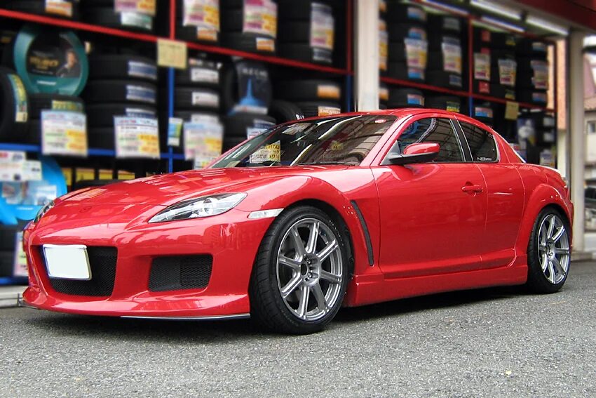 8 8 work. теста pcmark work 3. R19 на мазду rx8. Pcmark. X08.