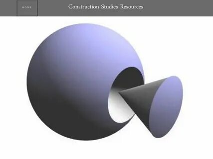 Resource studies