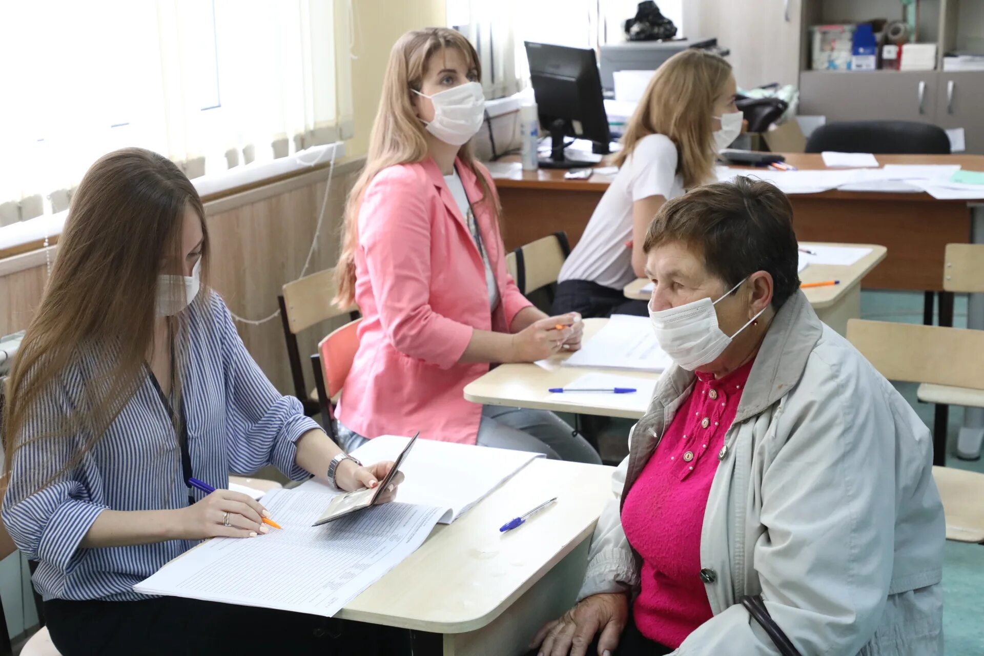 Явка на 13. Выборы Нижегородская область. Явка на выборы в Нижегородской области по районам.