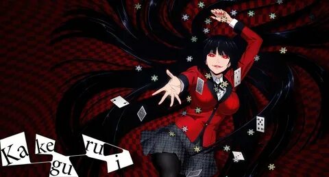 Yumeko sale