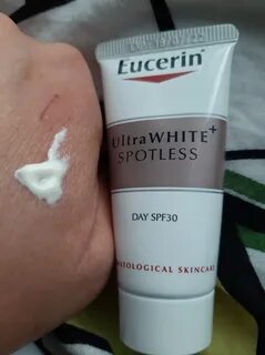 Крем против пигментации spf 50