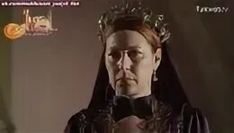 Великолепный век хюррем смерть хюррем султан. Мерьем узерли роксолана. Болезнь хюррем. Страшная болезнь хюррем. Хюррем больна.