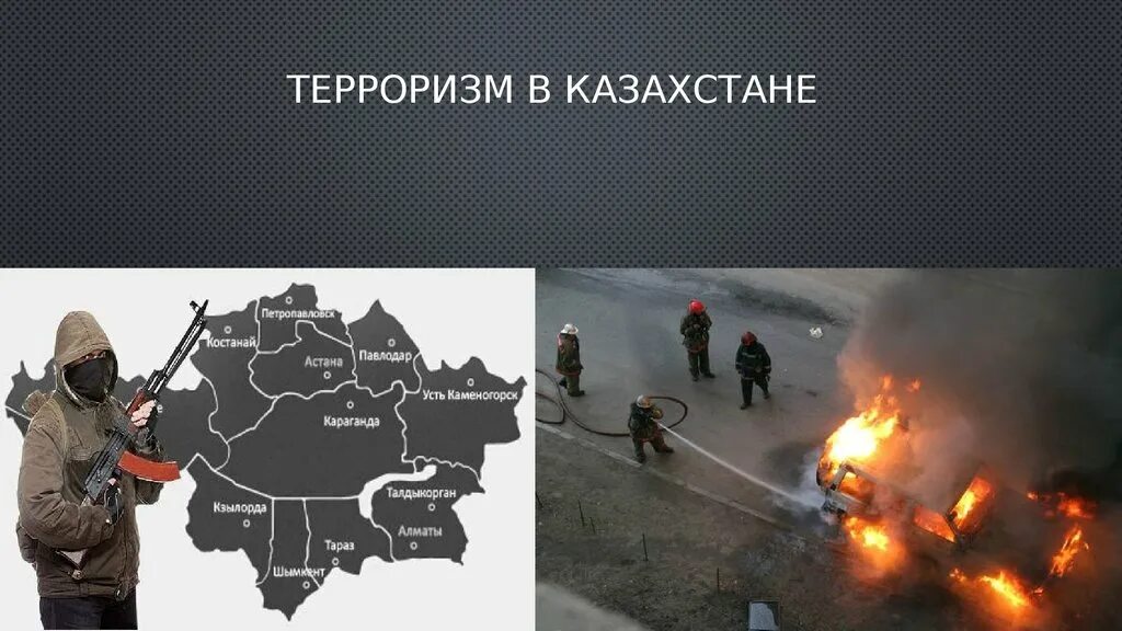 Д и в террор. Терроризм. терроризм в казахстане. терроризм презентация. терроризм в казахстане доклад.