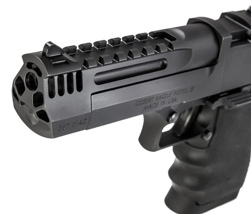 Magnum research desert eagle l5. Desert eagle 357 облегченный. Desert eagle 357 облегченный. Desert eagle l5. Desert eagle l5 357 magnum.