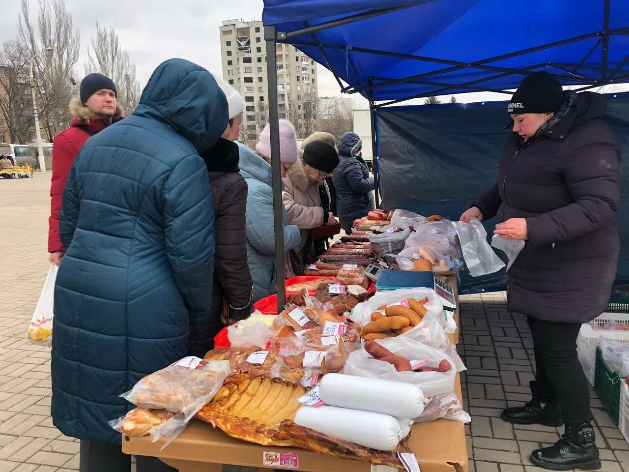 весенняя сельскохозяйственная ярмарка. ярмарка. прошла сельскохозяйственная ярмарка. ярмарка сельскохозяйственной продукции. продовольственная ярмарка.