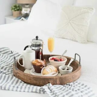 Питание bed breakfast