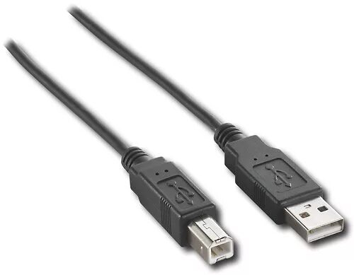 Usb vi. Usb в автобусе. real cable b6020. dynex usb 2.0 что это.