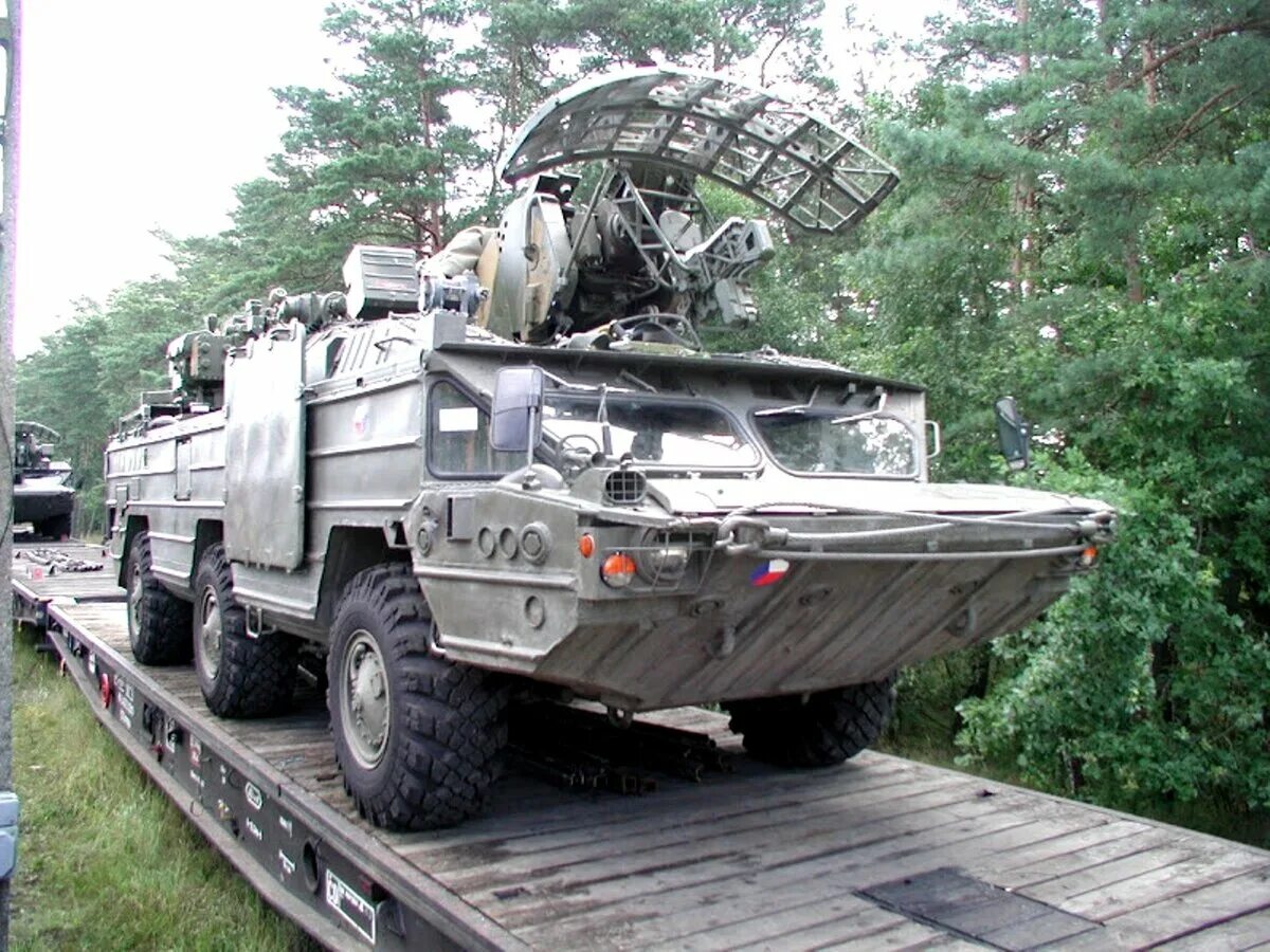 Зрк оса баз 5937. Баз нт. Баз-5937 водометы. Шасси баз 6909. Баз нт.