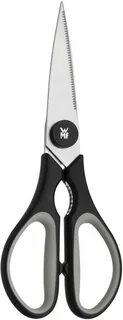 Scissors отзывы