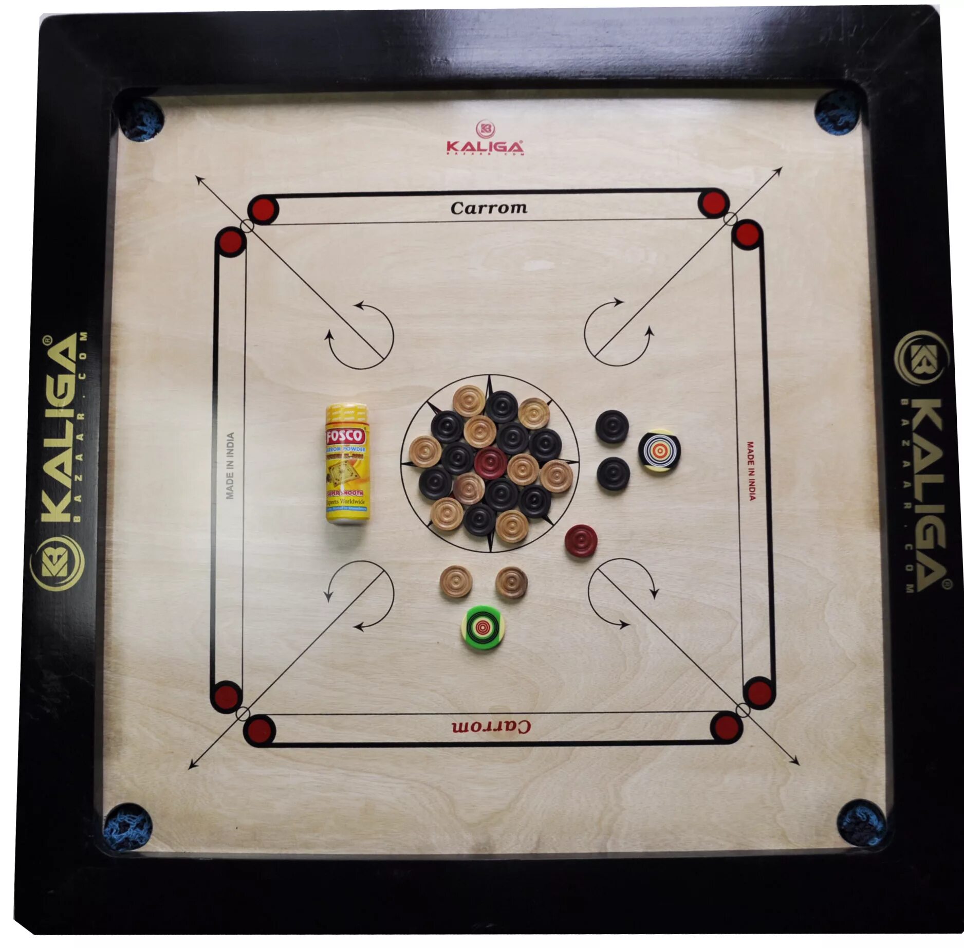 Карром настольная игра. Карром игра. Настольная игра Carrom King. Стол для игры Карром.