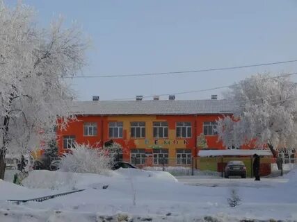 Авито абатское