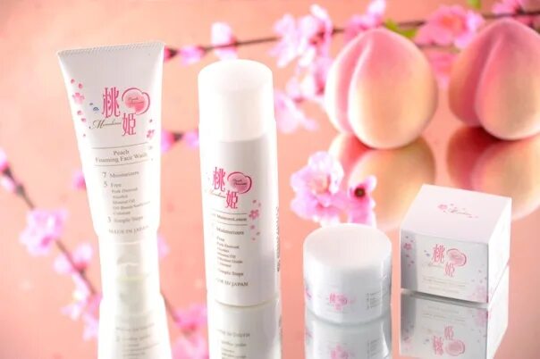 Японская косметика. Японская косметика. Japanese lotion 01. Японская косметика. Ntd косметика япония.