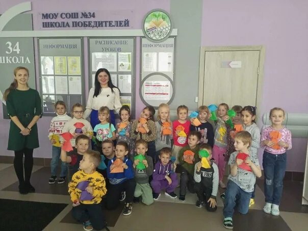 Детские садики. Детский. Детский сад будущего. Детский сад фото. Лучшие детские сады 2023.