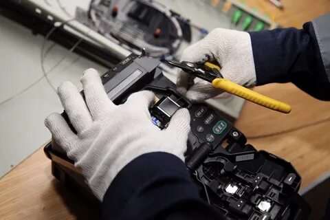 Модернизировать