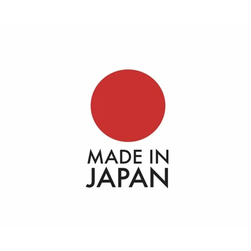 Маде ин румыния. Made in Japan. Made in Japan логотип. Мэйд ин Джапан. Логотип бренд Маде ин япан.