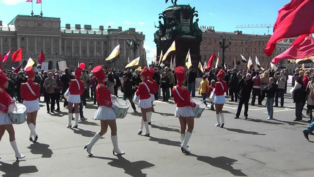 1 мая вологда. 1 Мая Санкт Петербург. Одесса 1 мая 2015. 1 Мая 2014 Одесса фото демонстрации. 1 Мая Вологда демонстрация.