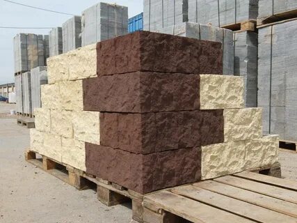 Полиблок чебоксары отзывы