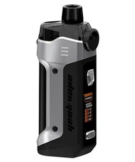 Geek vape b100 kit