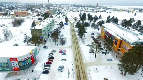 Сколько время в лесосибирске