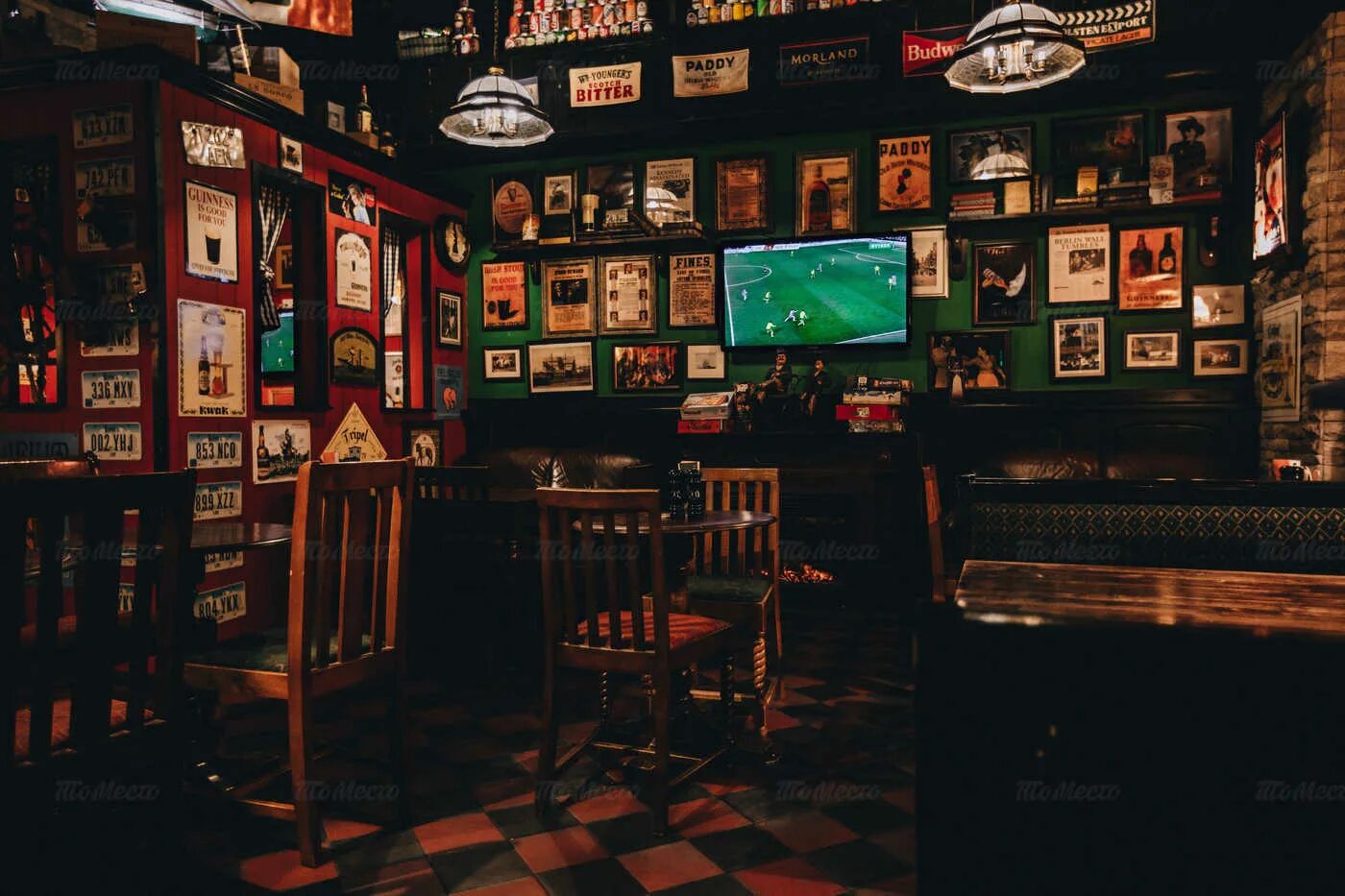 Братиславская 6 паб. Джон гилрой паб на братиславской. Гилрой паб братиславская. John gilroy's pub, москва. John gilroy's pub меню.