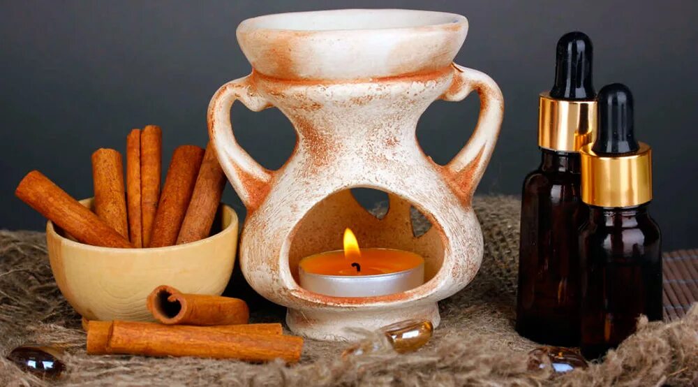 Аромалампа. Аромалампа алиэкспресс. Аромалампа кадильница. Аромалампа стеклянная. Ароматерапия.