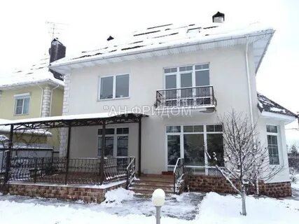 Уварово ирбис