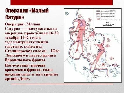 Установите принцип образования уран малый сатурн кольцо