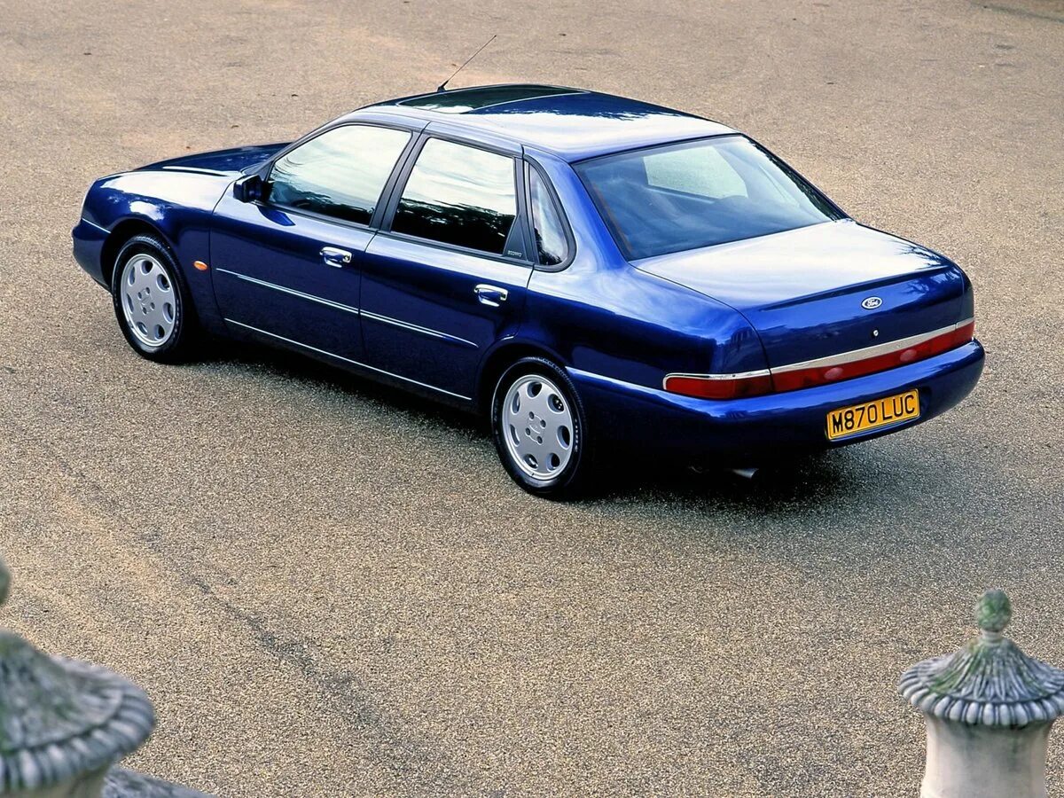 Ford scorpio 1994. Форд скорпио машина. Ford scorpio 1985. Ford scorpio 2. Ford scorpio.