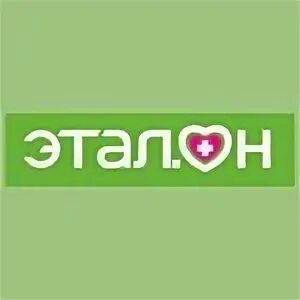 Аптека кизилюрт