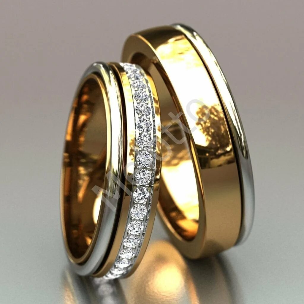 Обручальные кольца парные. Красивые обручальные кольца. Оригинальные Свадебные кольца. Необычные обручальные кольца парные. Фото парных колец