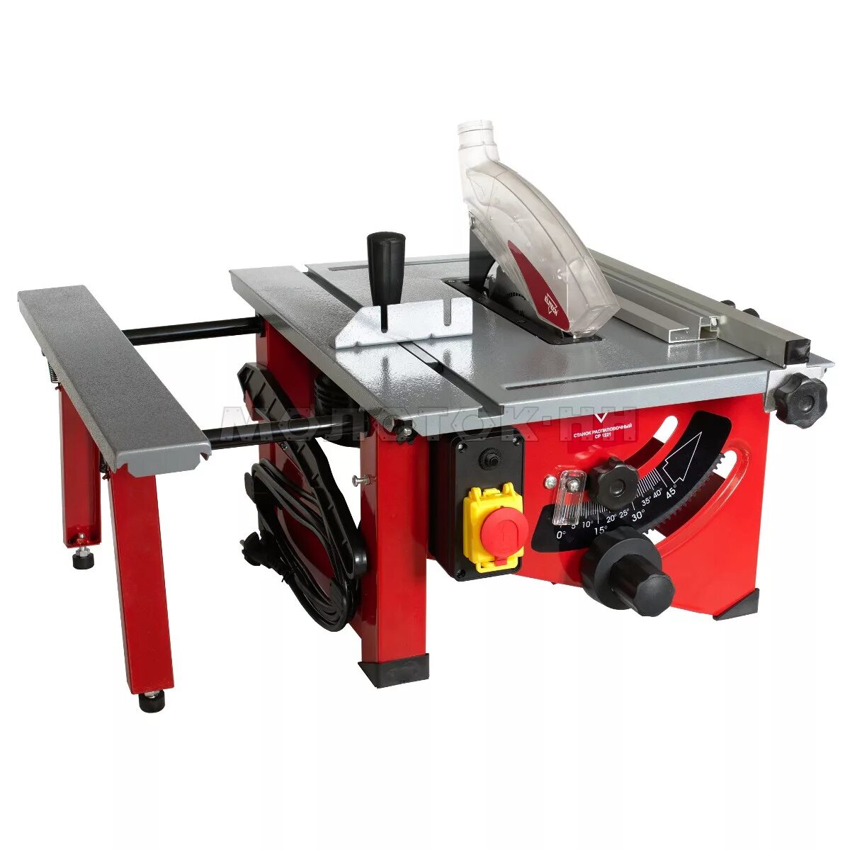 Мини циркулярная пила(настольная мини пила). Распиловочный станок redverg rd-ss210-. Кругопильный станок pks-315s. Мини циркулярный станок. Циркулярная пила metabo ts 216.