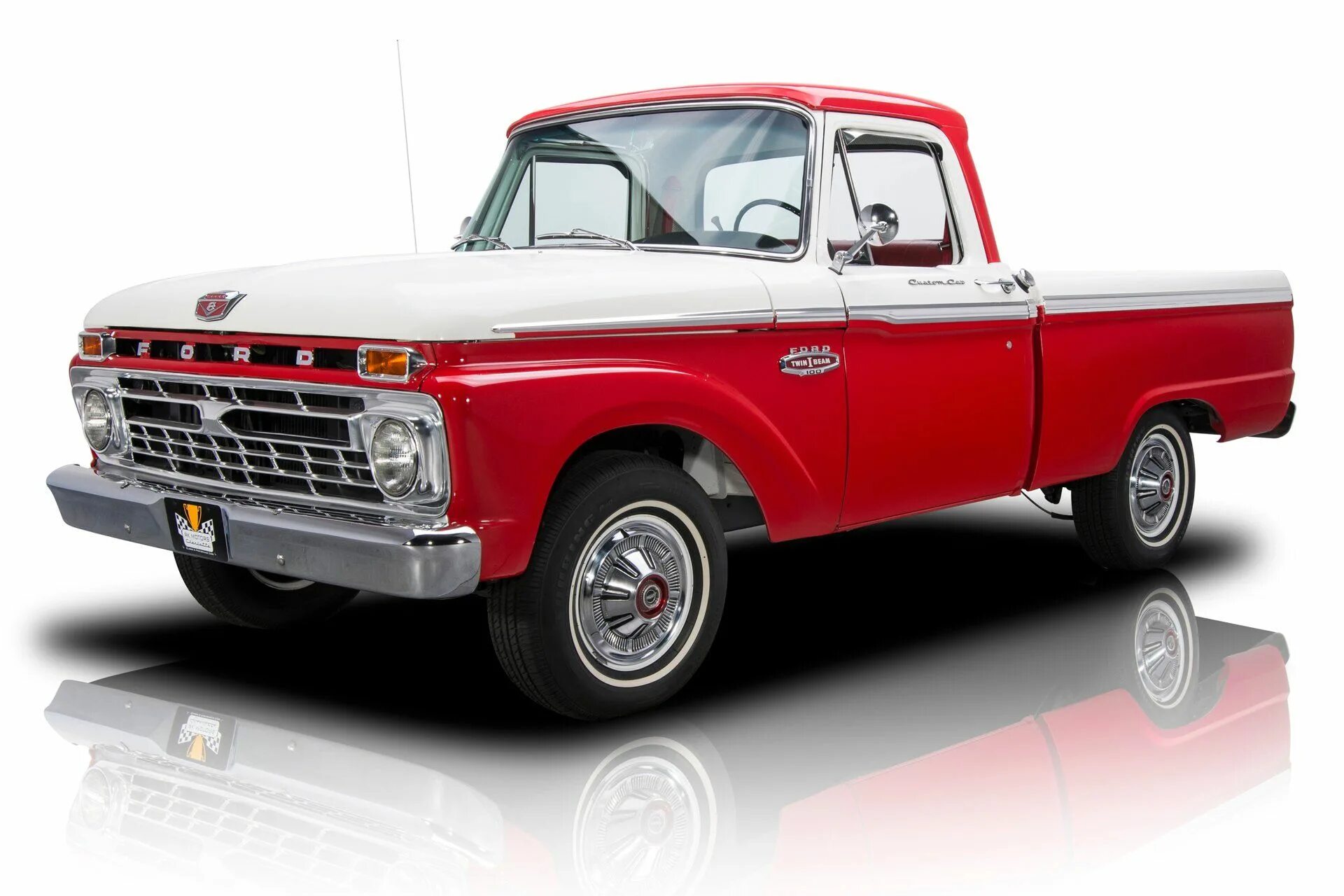 Pick up английский. 1966 Ford f100. 1966 Ford f100 пикап. Ford f150 1966. Форд 1966 ф-150.